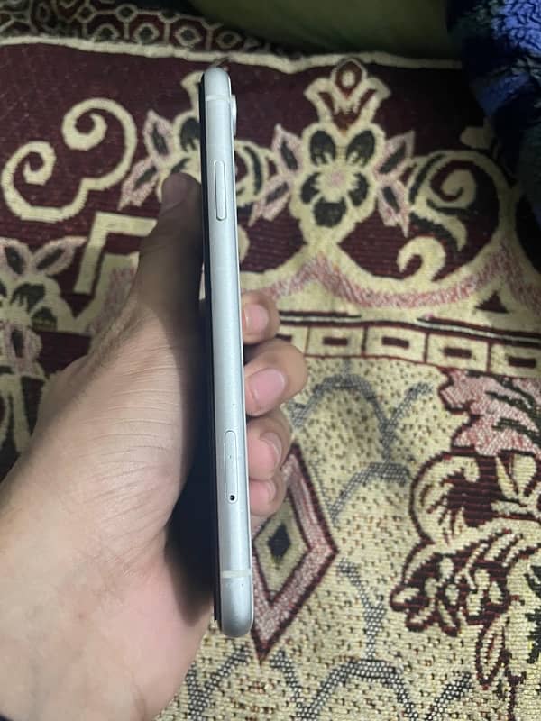 iphone xr non pta 1