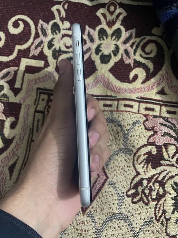 iphone xr non pta 4