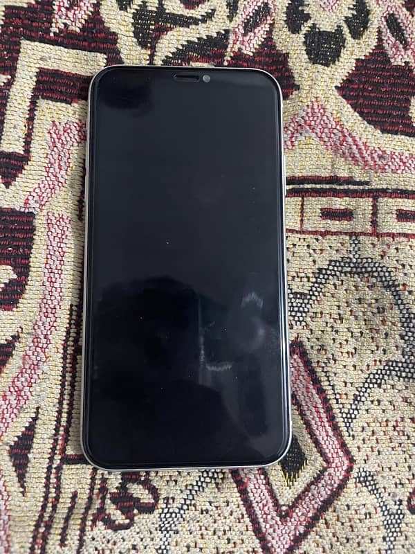 iphone xr non pta 5