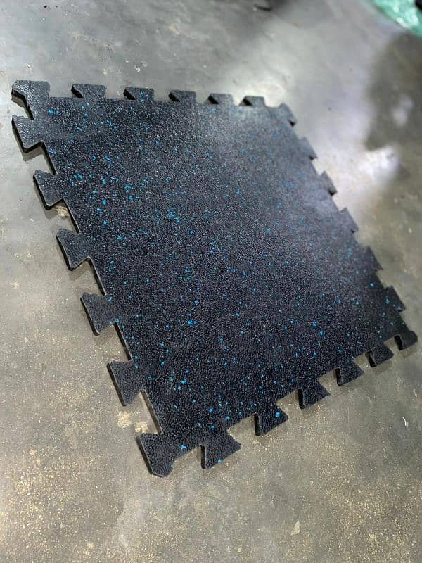 Rubber mate for sale/gym flooring/rubber flooring/rubber mate 3