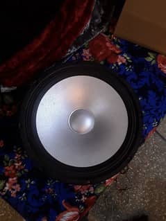 Audionic spark 808