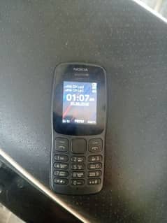 nokia