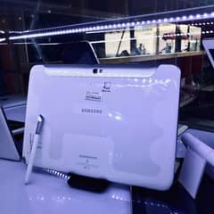 SAMSUNG TABLET NOTE 10.1 JAPANI BIG DISPLAY NEW VERSION