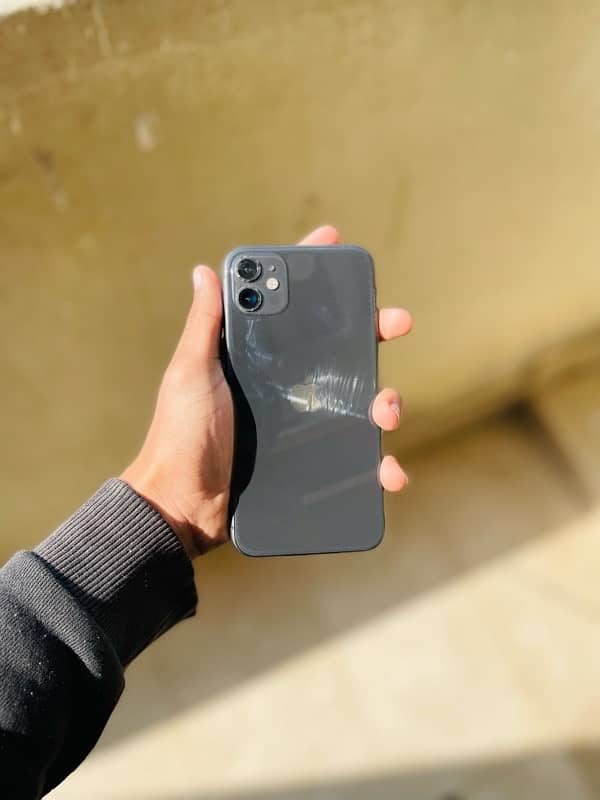 iphone 11 64gb 6