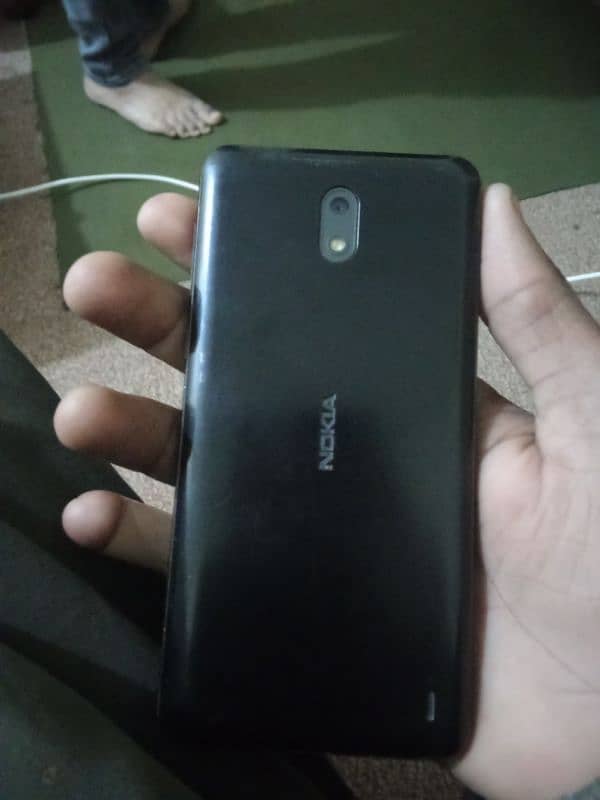 Nokia2 4