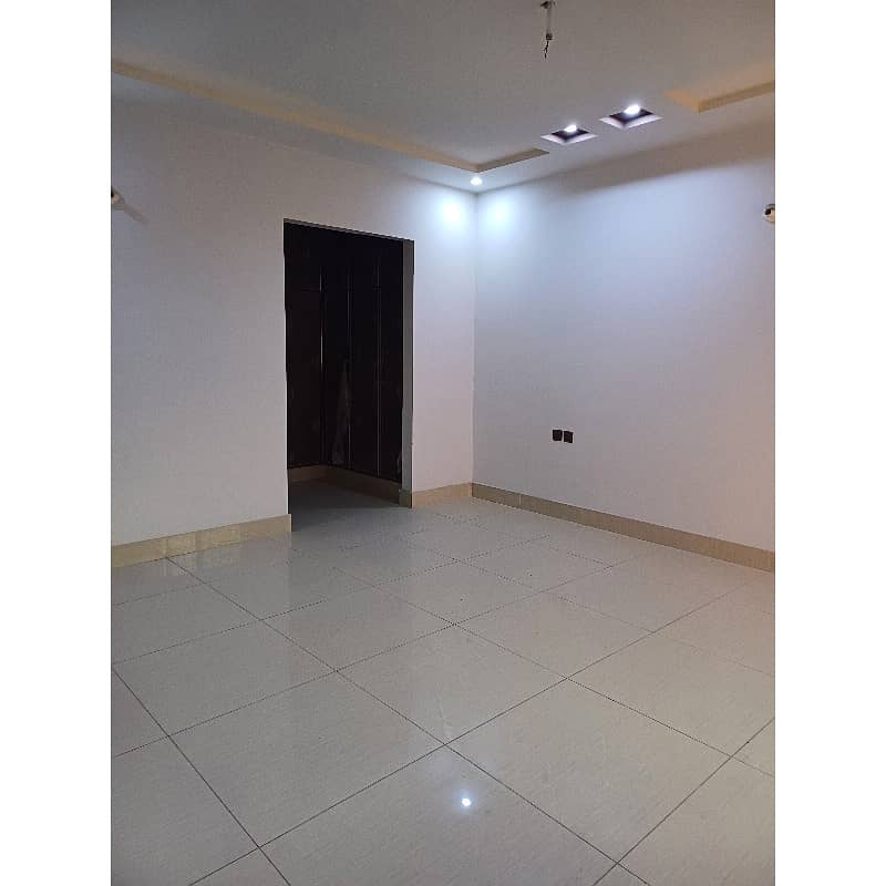 Brand New House Is Available For Rent 0