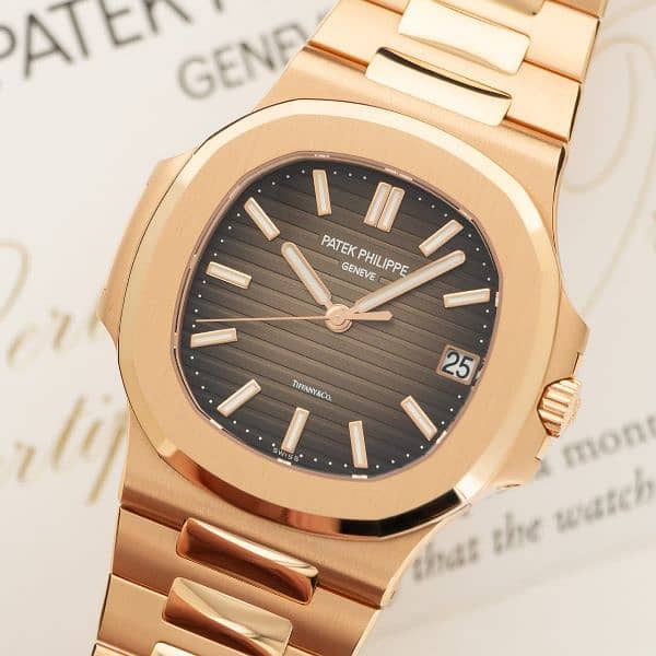 SELL ME YOUR USED WATCH BUKHARI ROLEX PATEK OMEGA RADO TISSOT LONGINES 7