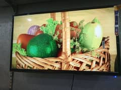 AMAZING DISCOUNT 32 LED TV SAMSUNG 03044319412