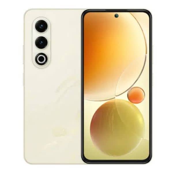 Itel S25.6+6/128 0