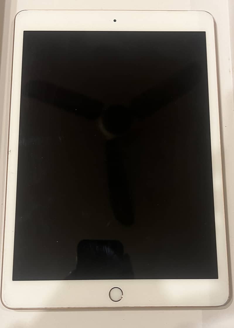 Apple IPad 10.2 Inch 8th Generation 0