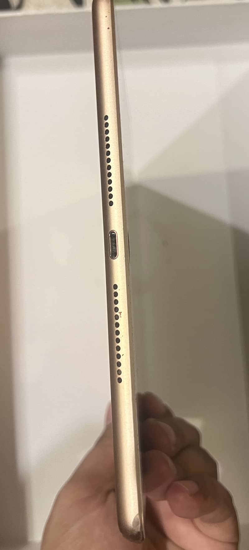 Apple IPad 10.2 Inch 8th Generation 2