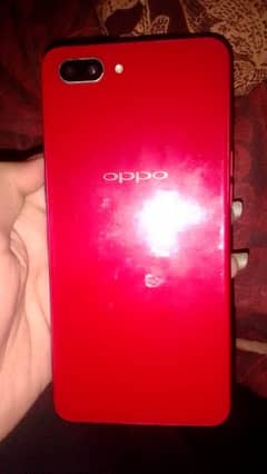 oppo phone condition achi hai 2/32 hai  sath only chager hai