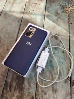 Redmi