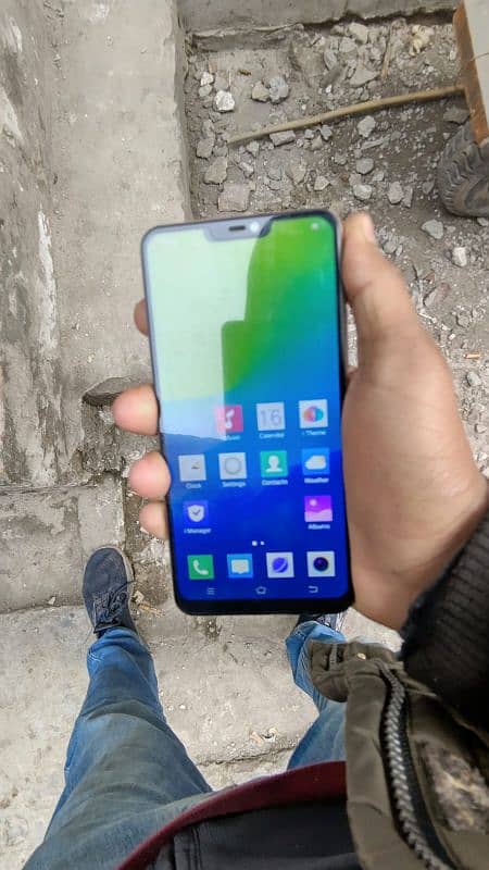 vivo y85 pta approved 1