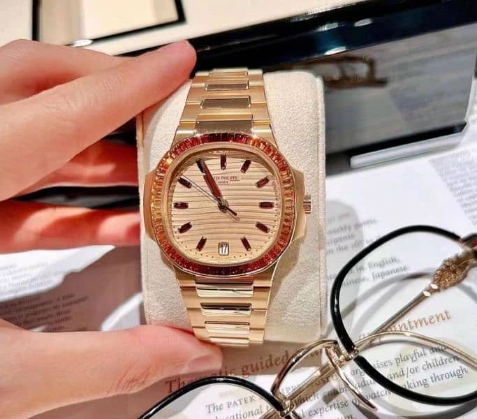 SELL YOUR WATCH BUKHARI ROLEX GOLD WATCH DIAMONDS WATCH OMEGA CARTIER 13