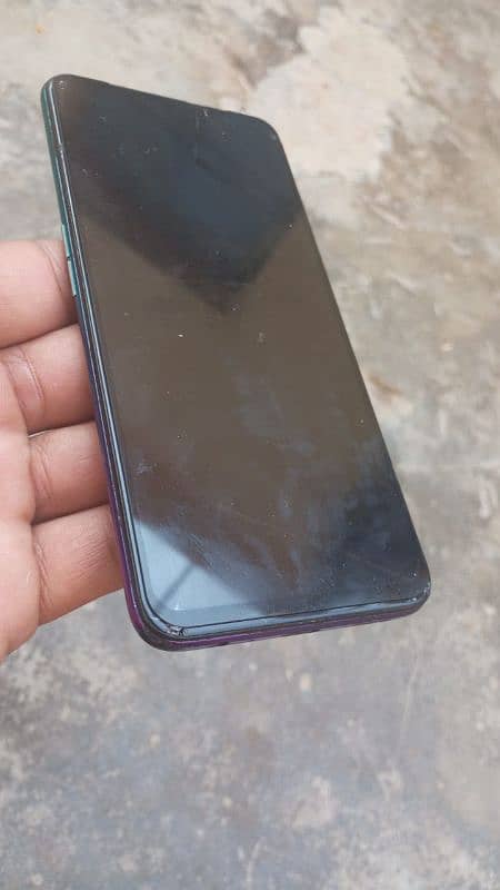 oppo Reno 2f for sale 8 128gb 0