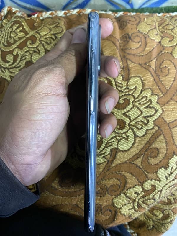 samsung 20 Plus PTA Aproved 0