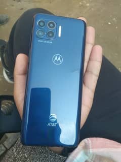 Motorola