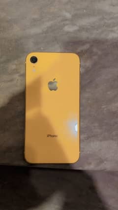 iphone xr 64gb