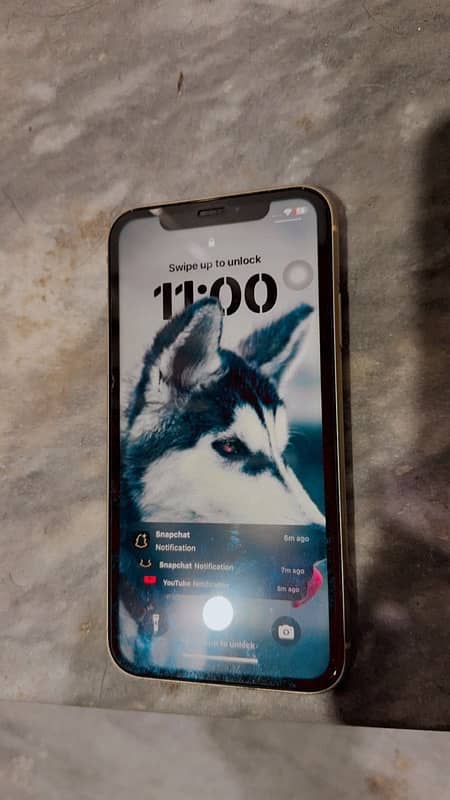 iphone xr 64gb 3