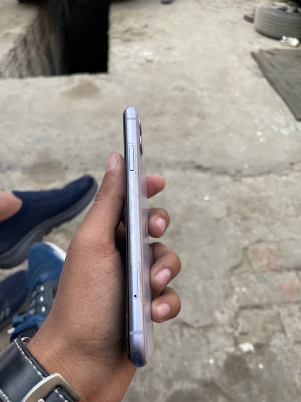 iphone 11 dual pta approved 0