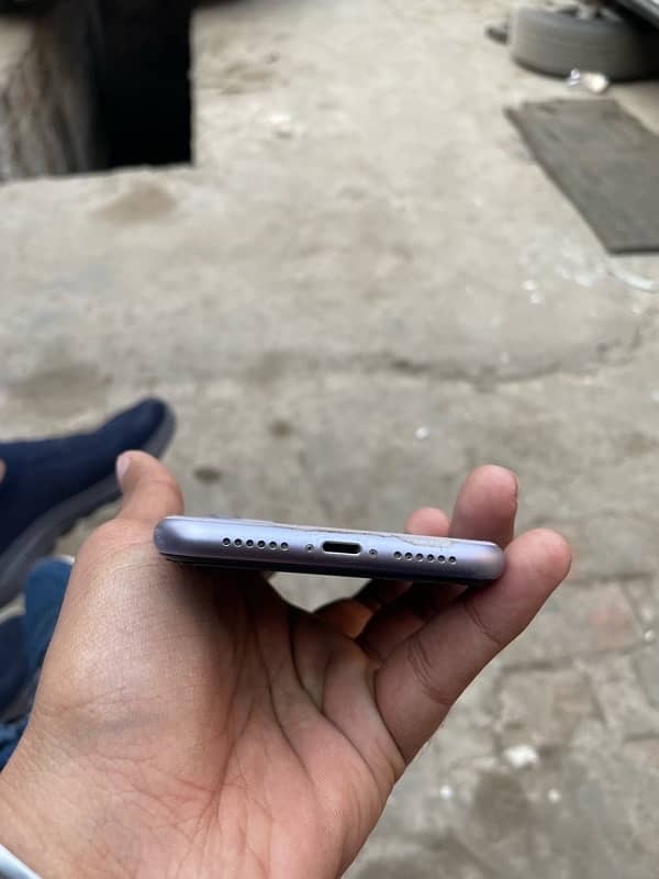 iphone 11 dual pta approved 1