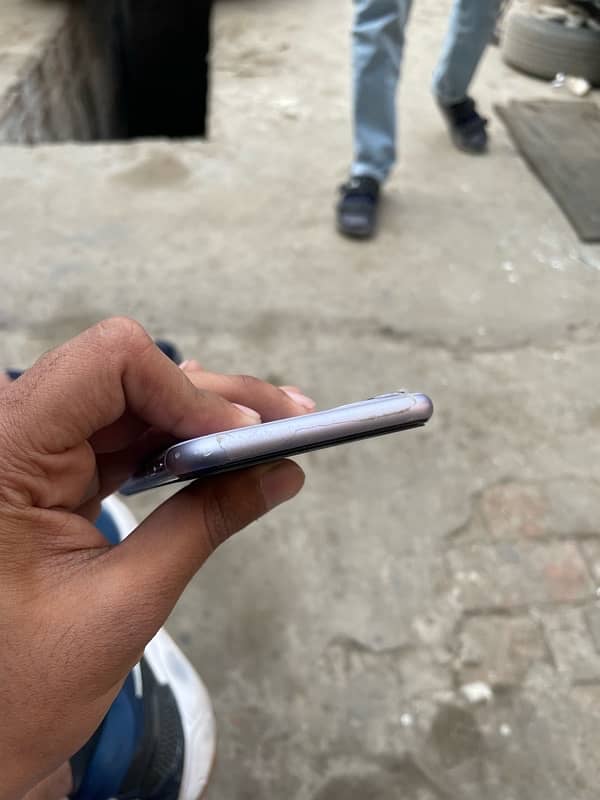 iphone 11 dual pta approved 3