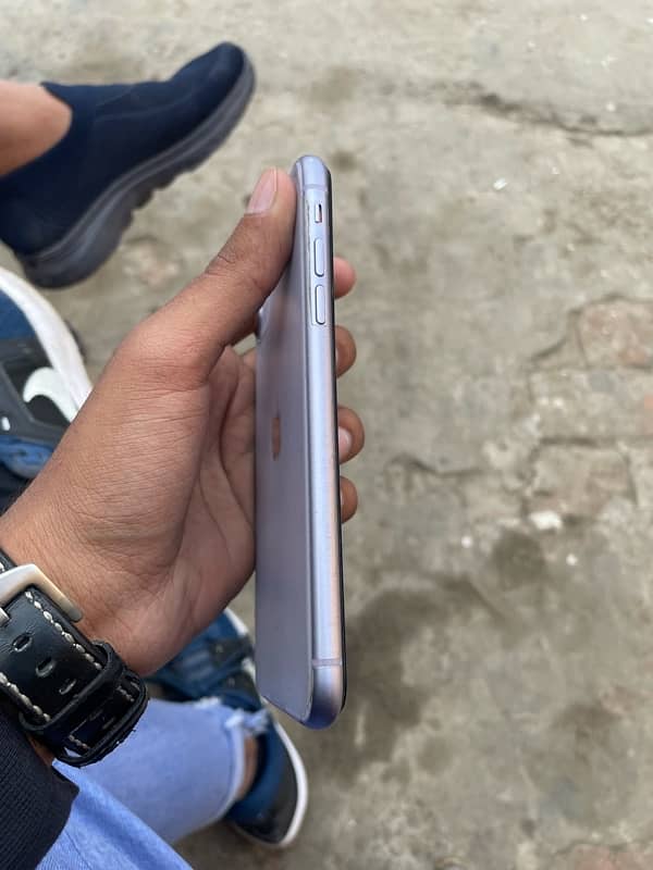 iphone 11 dual pta approved 4