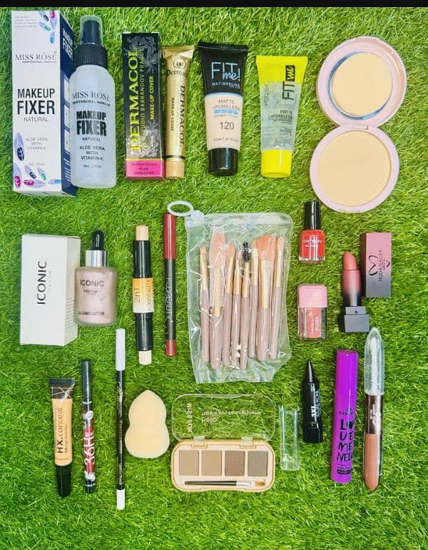 20in1makeup deal 1