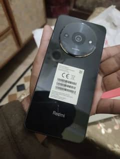 Redmi