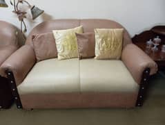 7 seater sofa set