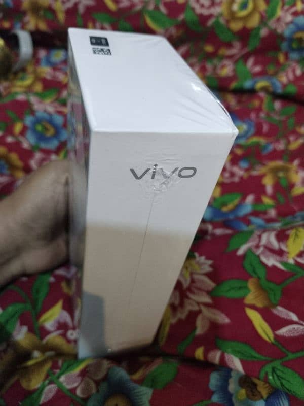 vivo y19s 4/128 2