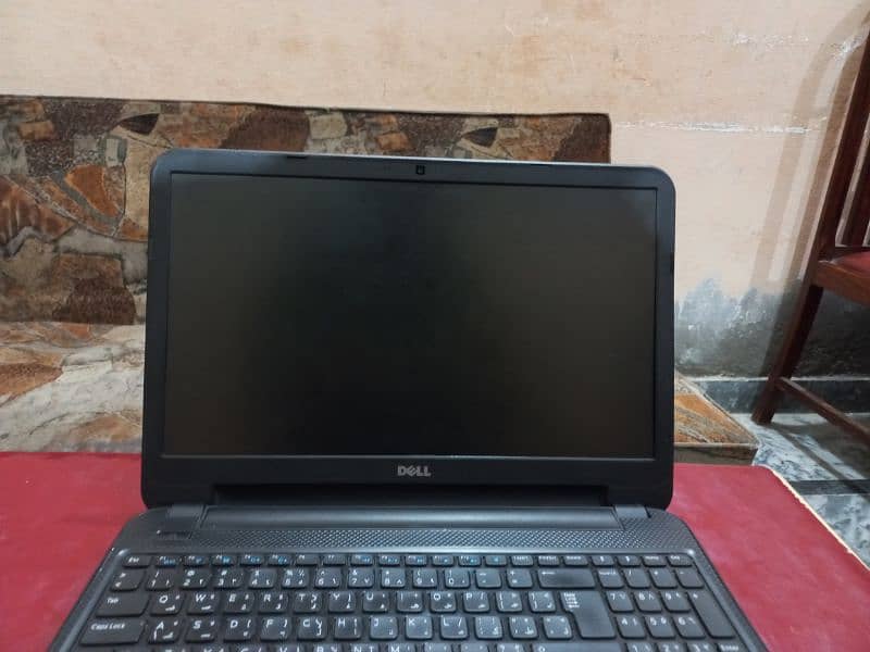 Dell Core i3 3rd generation 2