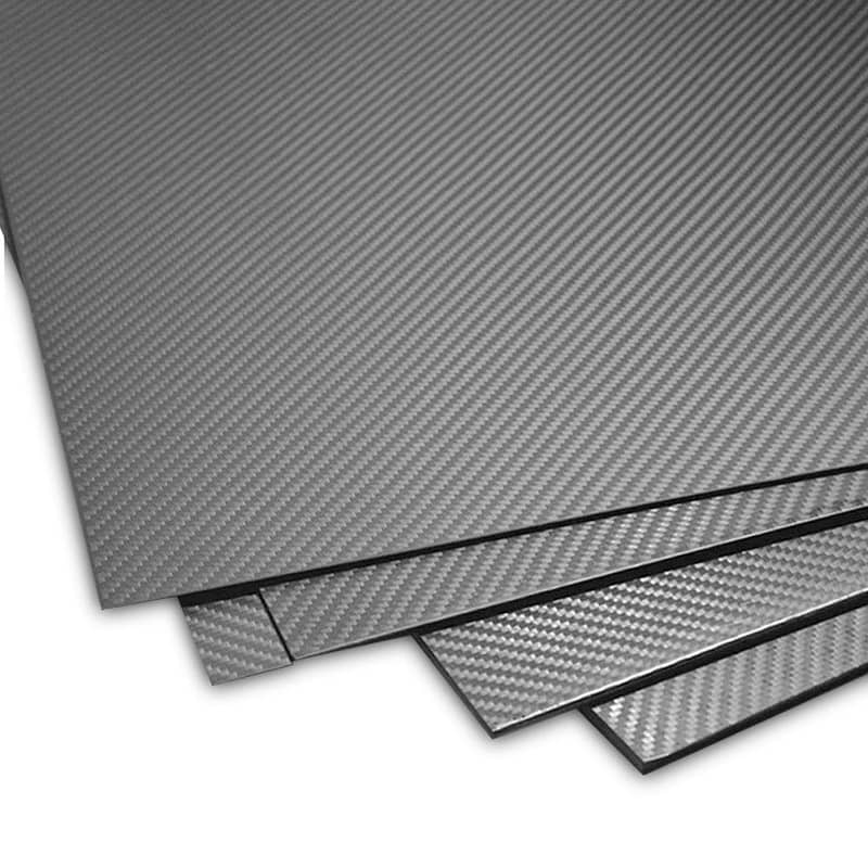 CARBON FIBER SHEETS AND STRPS FOR CONSTRUCTION 3