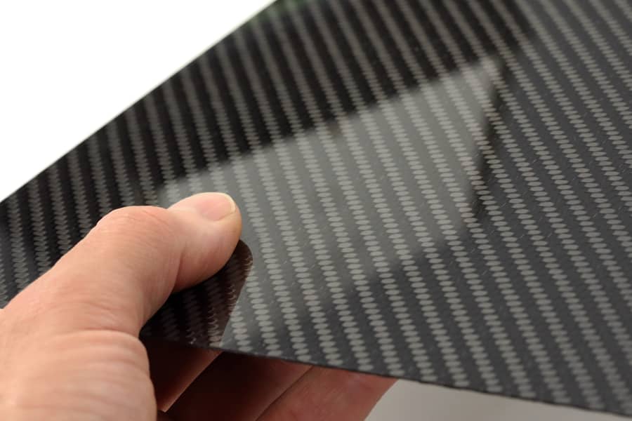 CARBON FIBER SHEETS AND STRPS FOR CONSTRUCTION 4