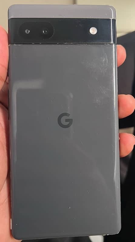 google pixel phone 0