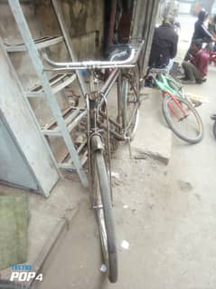 China cycle used available for sale