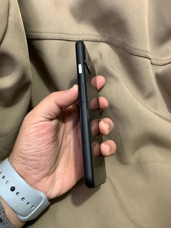 google pixel 4 1