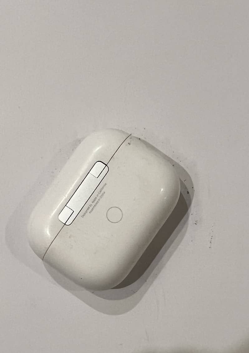 Apple Airpods Pro 2