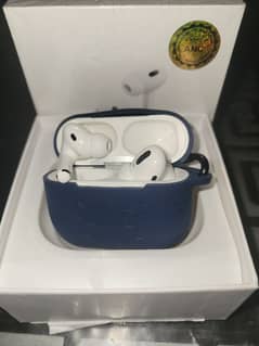 Air pods pro New