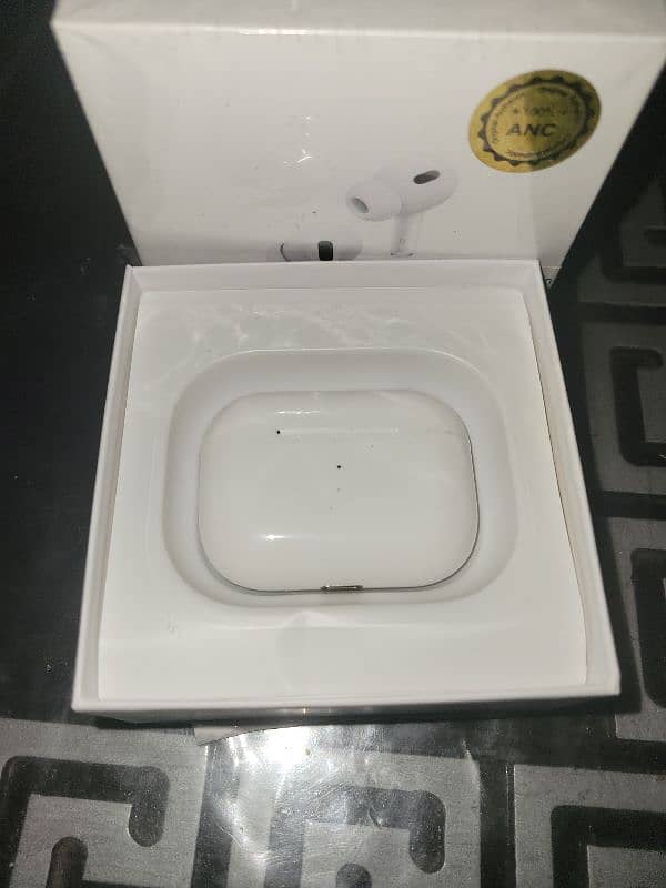 Air pods pro New 3