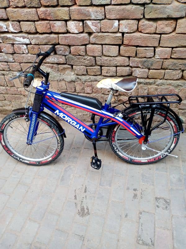 bicycle urgent sale 0