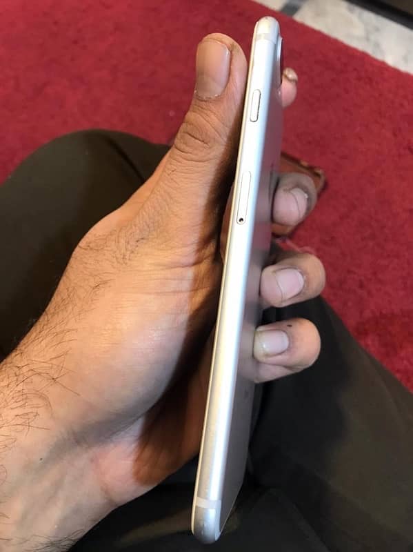 i phone 7 plus for sale 1