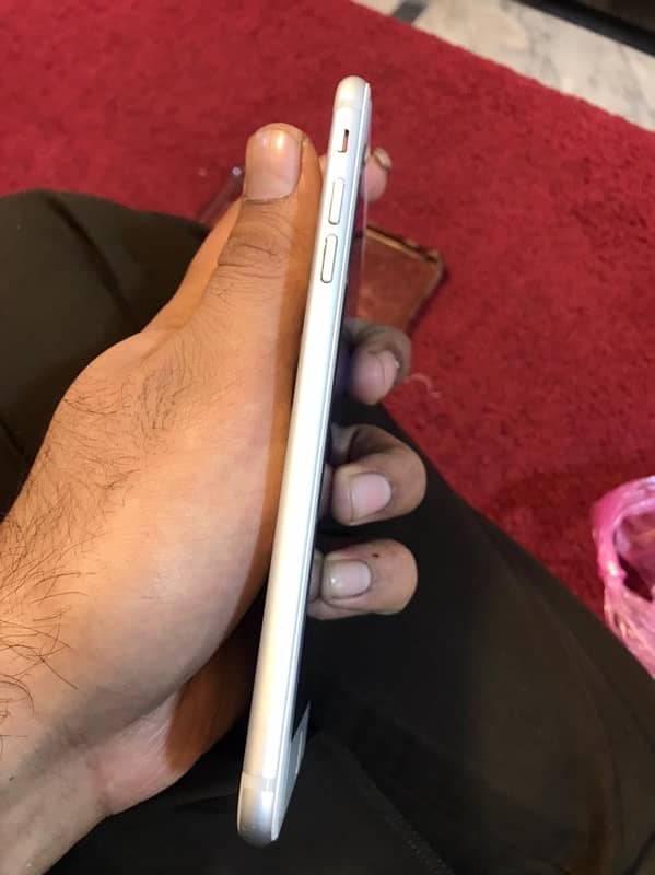 i phone 7 plus for sale 3