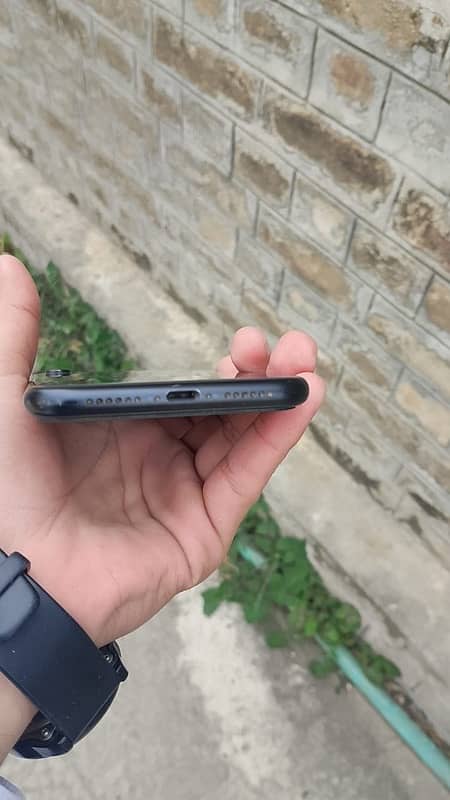 Iphone XR 2