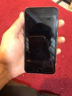 i phone 7 plus for sale