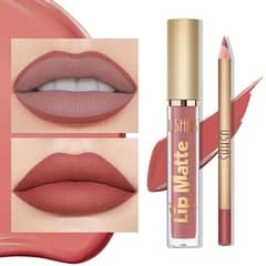 Hydrating Lip Gloss