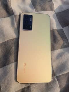 For sale vivo v23e