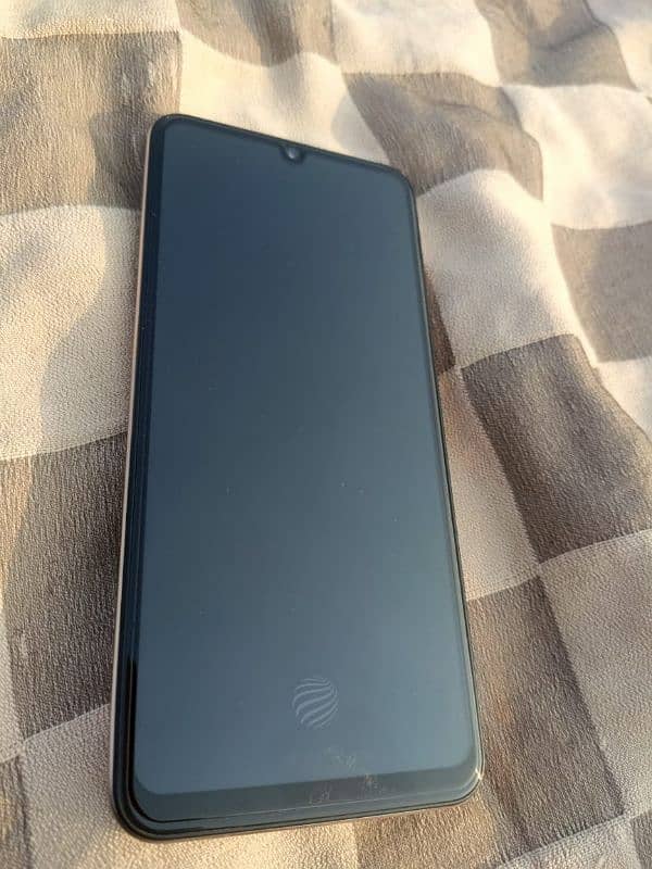 For sale vivo v23e 1