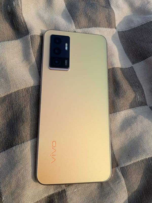 For sale vivo v23e 4